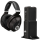 SENNHEISER RS 185 - 288230 - zdjęcie 2